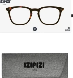 Kontorartikler<IZIPIZI READING #E Tortoise Soft