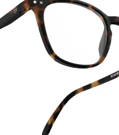 Kontorartikler<IZIPIZI READING #E Tortoise Soft