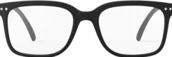 Kontorartikler<IZIPIZI READING #L Black