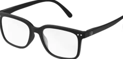 Kontorartikler<IZIPIZI READING #L Black