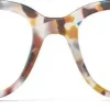 Kontorartikler<IZIPIZI READING #L Blue Tortoise