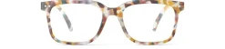 Kontorartikler<IZIPIZI READING #L Blue Tortoise