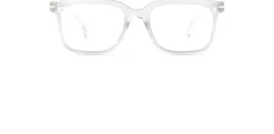 Kontorartikler<IZIPIZI READING #L Crystal