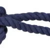 Til Boligens Kæledyr<Nordog Reblegetøj Navy Blå