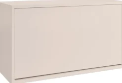 Møbler<RECOLLECTOR Sko Box