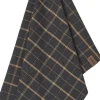 Tekstiler Til Køkkenet<Humdakin Recycled Cotton Tea Towel - 2 pack