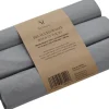 Skraldespande<RECOLLECTOR RECYCLED WASTE BAGS 3-pack