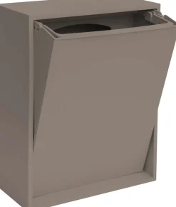 Opbevaring|Kontorartikler<RECOLLECTOR Recycling Box, 12 L