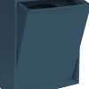 Kontorartikler<RECOLLECTOR Recycling Box, 12 L
