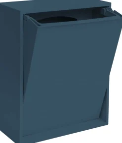 Kontorartikler<RECOLLECTOR Recycling Box, 12 L