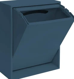 Kontorartikler<RECOLLECTOR Recycling Box, 12 L