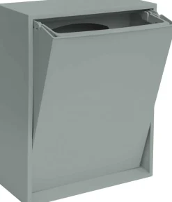 Kontorartikler<RECOLLECTOR Recycling Box, 12 L