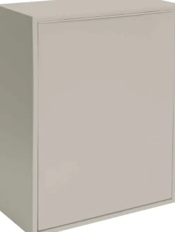Opbevaring|Kontorartikler<RECOLLECTOR Recycling Box, 12 L