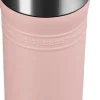 Kaffe & Te|Kopper & Krus<Le Creuset Rejsekrus OTG ShellP 350ml