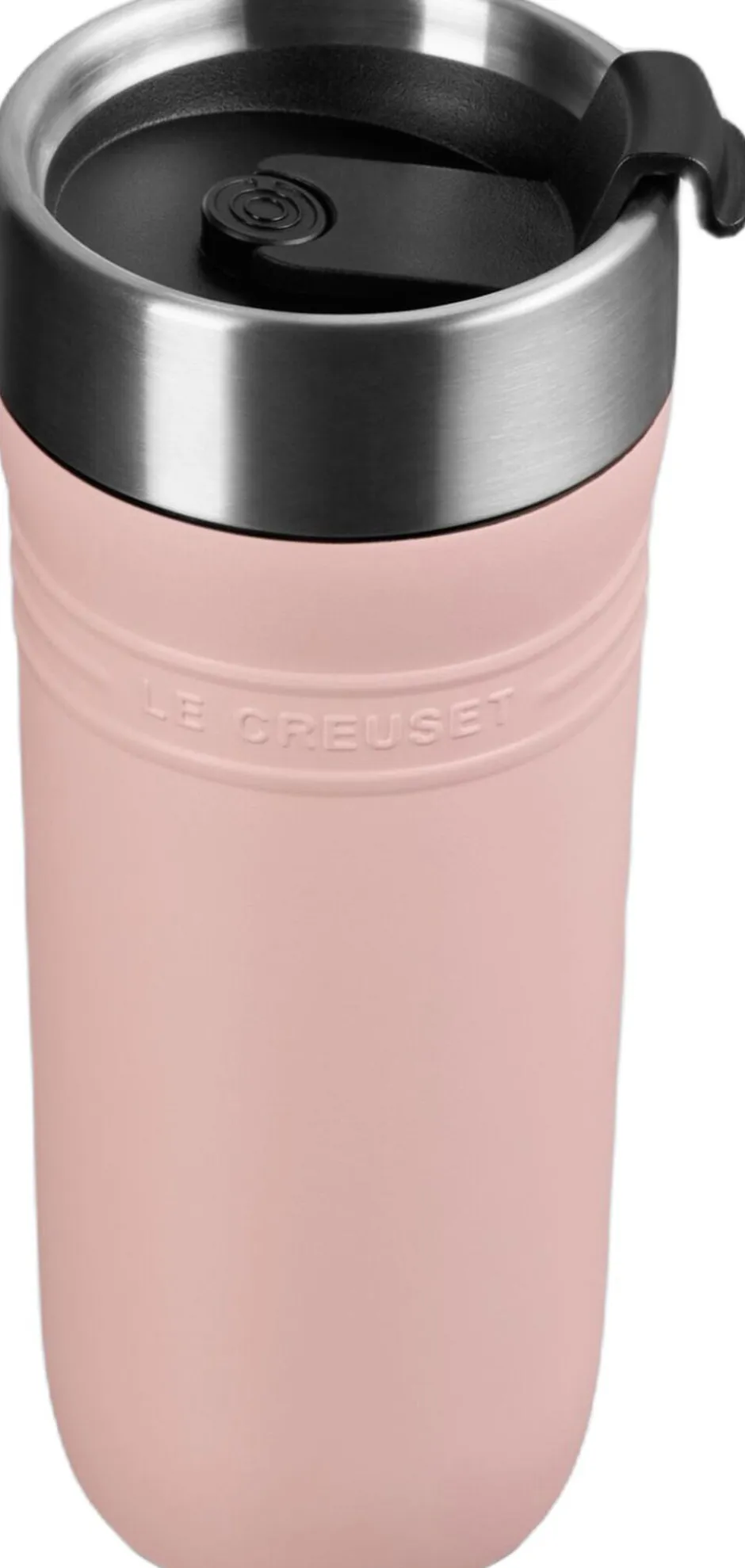 Kaffe & Te|Kopper & Krus<Le Creuset Rejsekrus OTG ShellP 350ml