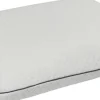 Hovedpuder<Relaxy HEAVEN PUDE 55x37x11 cm