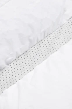 Dyner<Relaxy SKYE Duvet, Light 140x220 cm