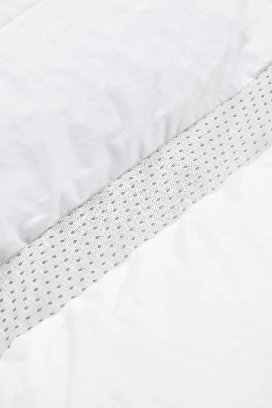 Dyner<Relaxy SKYE Duvet, Light 140x220 cm