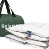 Dyner<Relaxy SKYE Duvet, Medium 140x200 cm