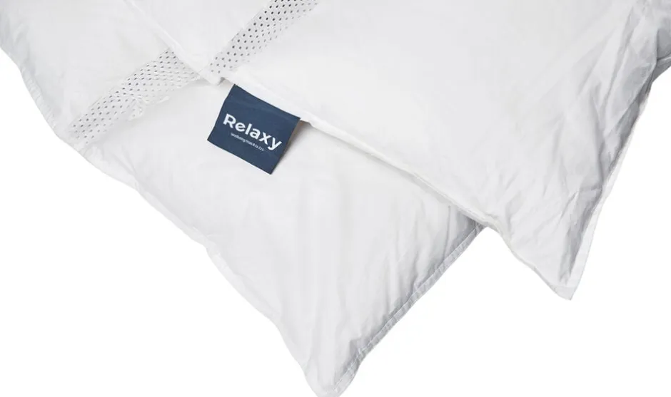 Dyner<Relaxy SKYE Duvet, Medium 140x200 cm