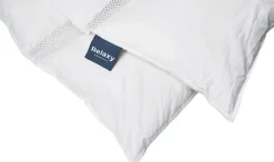 Dyner<Relaxy SKYE Duvet, Medium 140x220 cm