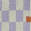 Håndklæder<Mette Ditmer RETRO guest towel, 2-pack