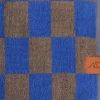 Håndklæder<Mette Ditmer RETRO hand towel