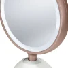 Spejle<Revlon Ultimate Glow Make-up spejl