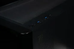 Elektronik<Shark Gaming RGBeast Mini R500 - 9060XT Gaming PC