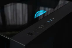 Elektronik<Shark Gaming RGBeast R704 - 5070 Ti Gaming PC
