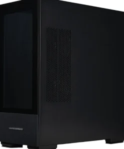 Elektronik<Shark Gaming RGBeast TR708 - 9070XT Gaming PC