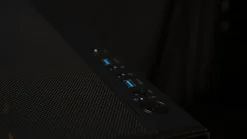 Elektronik<Shark Gaming RGBeast TR708 - 9070XT Gaming PC