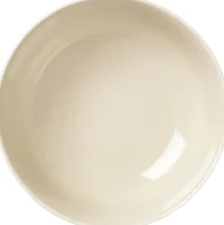 Skåle & Fade<Lyngby Porcelæn Rhombe Earth Skål Ø13 cm marble