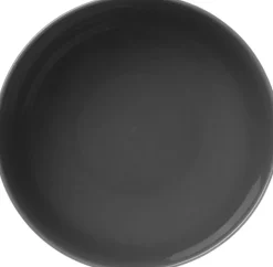 Skåle & Fade<Lyngby Porcelæn Rhombe Earth Skål Ø11 cm slate