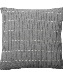 Puder<Magasin du Nord Collection Rib, pyntepude