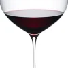 Glas<Riedel Superleggero Machine Burgundy Grand Cru 6425/16 - 1 stk