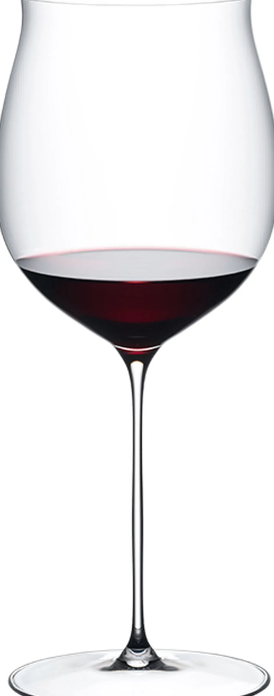 Glas<Riedel Superleggero Machine Burgundy Grand Cru 6425/16 - 1 stk