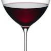 Glas<Riedel Superleggero Machine Hermitage/Syrah 6425/41 - 1 stk