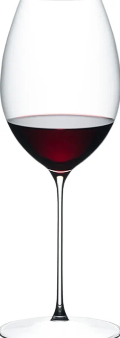 Glas<Riedel Superleggero Machine Hermitage/Syrah 6425/41 - 1 stk