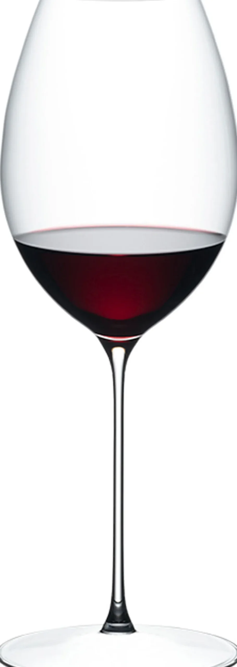 Glas<Riedel Superleggero Machine Hermitage/Syrah 6425/41 - 1 stk