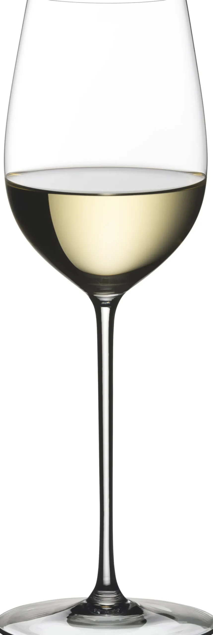 Glas<Riedel Superleggero Viognier/Chardonnay handmade 4425/05 - 1