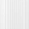 Karafler & Kander<Ferm Living Ripple Lid - Frosted