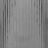 Karafler & Kander<Ferm Living Ripple Lid - Smoked Grey