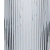 Karafler & Kander<Ferm Living Ripple Milk Jug - Clear