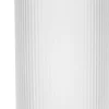 Karafler & Kander<Ferm Living Ripple Water Jug - Frosted