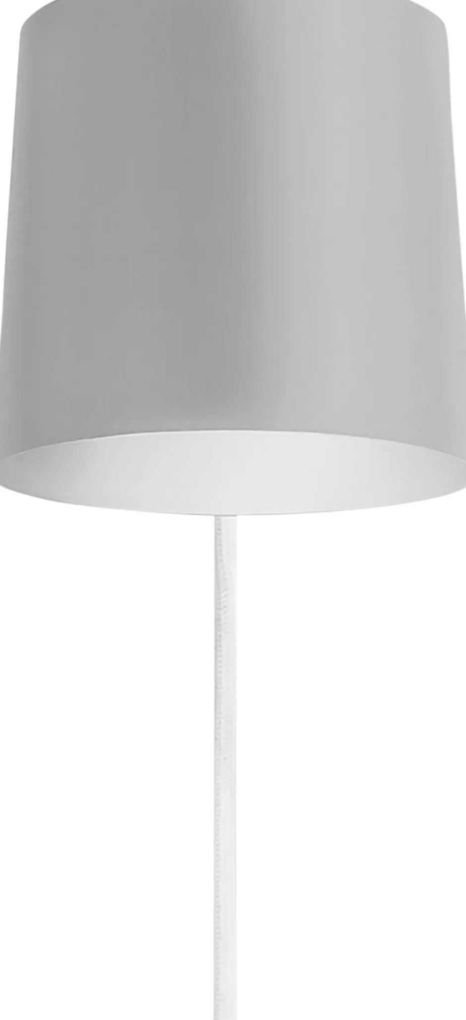 Væglamper<Normann Copenhagen Rise væglampe