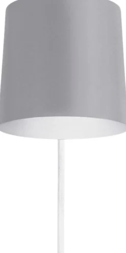 Væglamper<Normann Copenhagen Rise væglampe