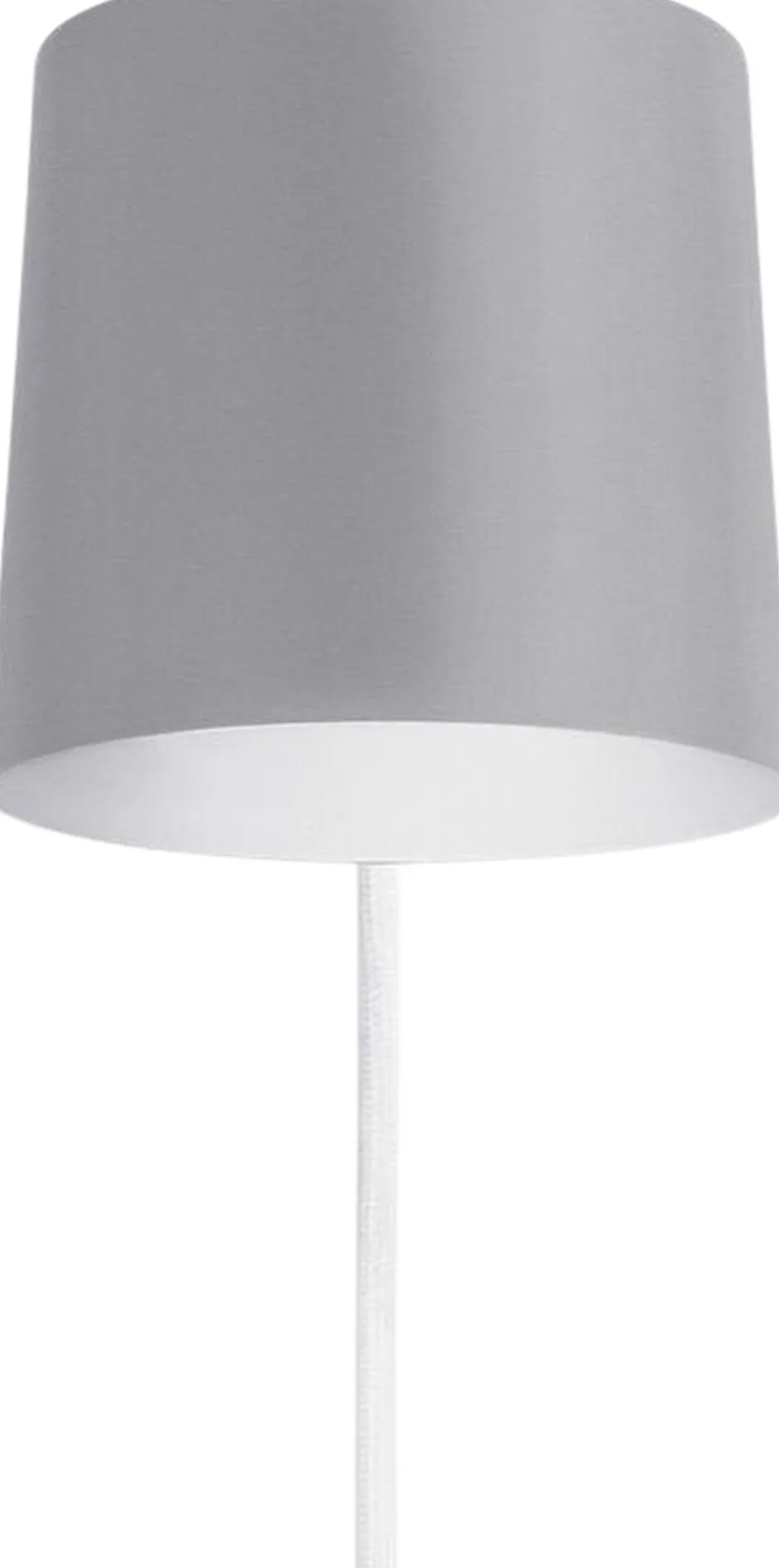 Væglamper<Normann Copenhagen Rise væglampe