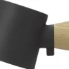 Væglamper<Normann Copenhagen Rise Wall Lamp Hardwired EU