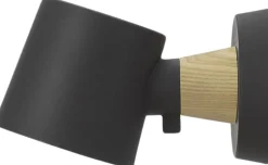 Væglamper<Normann Copenhagen Rise Wall Lamp Hardwired EU